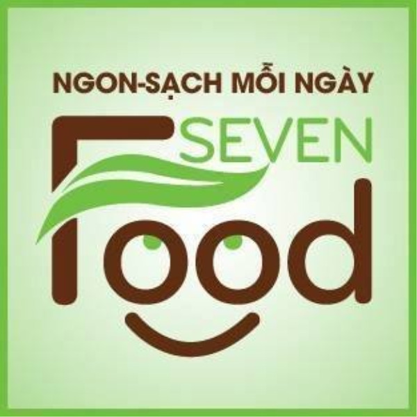  - Hạt Dinh Dưỡng Hoa Lâm - Công Ty Cổ Phần Hạt Hoa Lâm